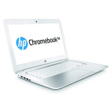 HP Chromebook 14 SMB
